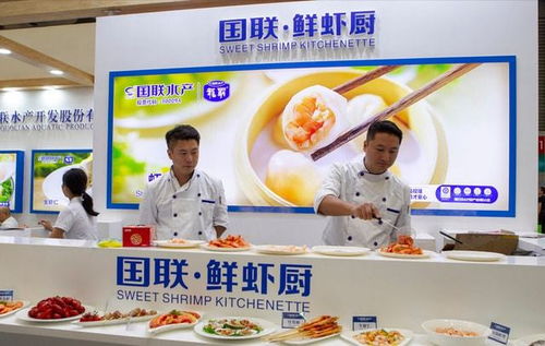 中国股市 五家被低估的低价绩优劳务服务企业，产业前景未来可期